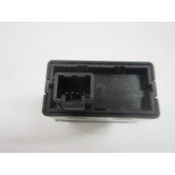 Commande De Reglage Hauteur De Phare Nissan Micra 3 Phase 1
